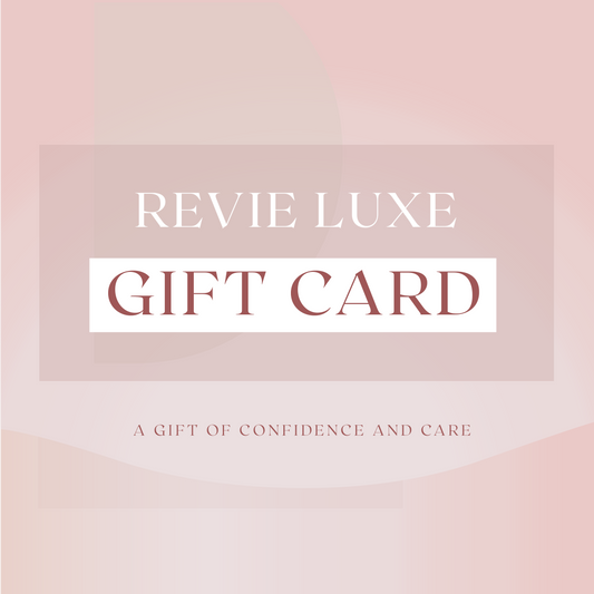 RLH Gift Card