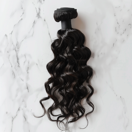 Revie Revie Luxe Hair – Revie Luxe Hair