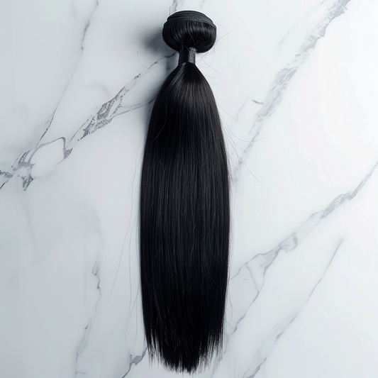 Revie Indian Straight