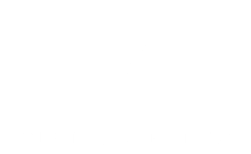 Revie Luxe Hair 